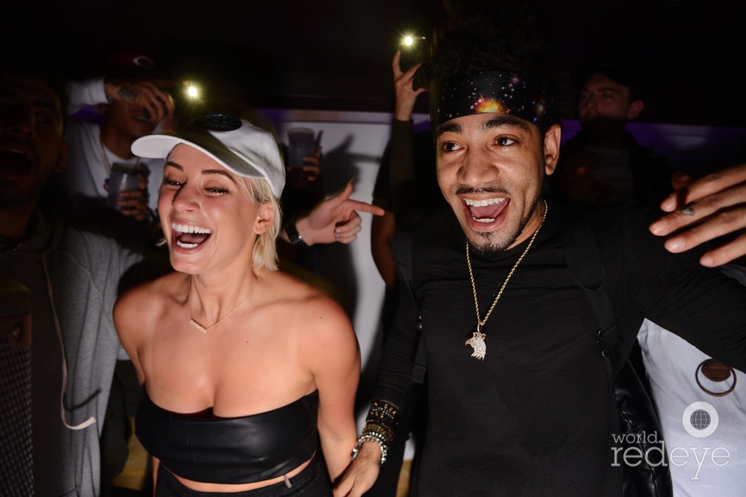 24-Julz & DJ Esco17_new