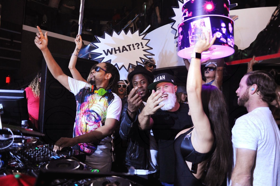 5-Lil Jon DJing9_new