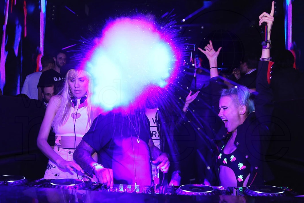 1-Nervo & Chuckie57