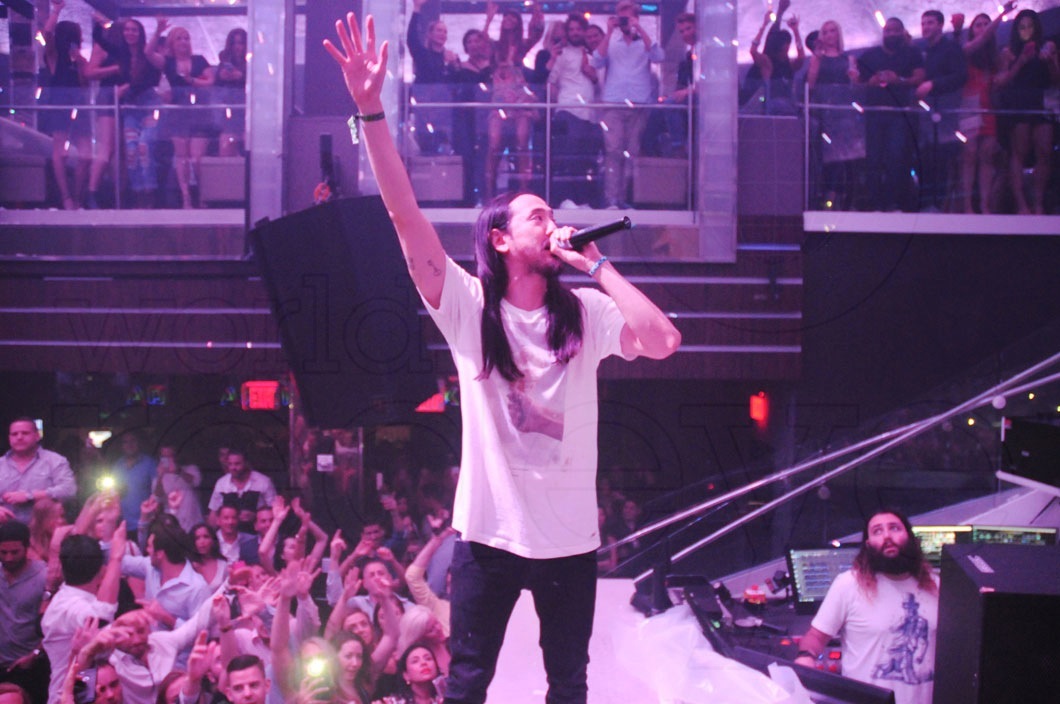 1-Steve Aoki1_new