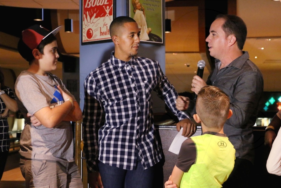 10-Jon Jay Speaking & Alex Rodriguez7