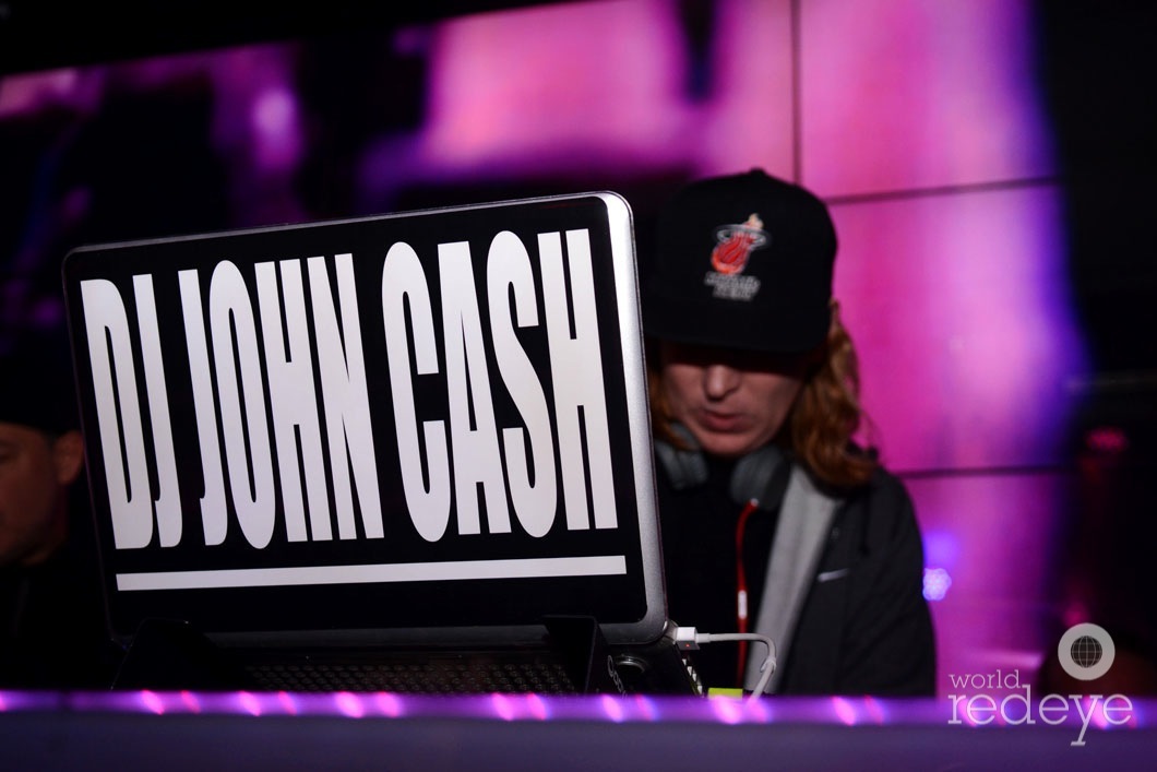 14-DJ John Cash1_new