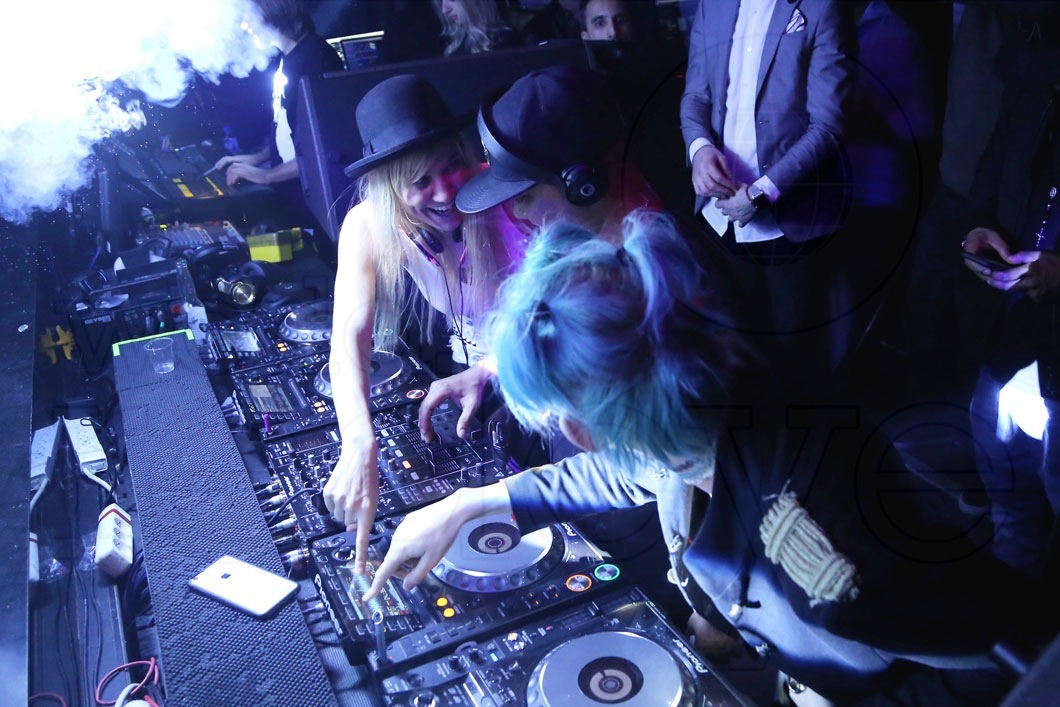 30-Nervo & Chuckie14