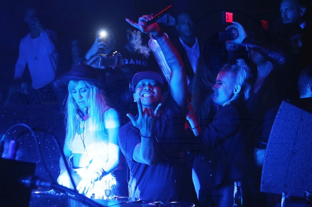 31-=Nervo & Chuckie64