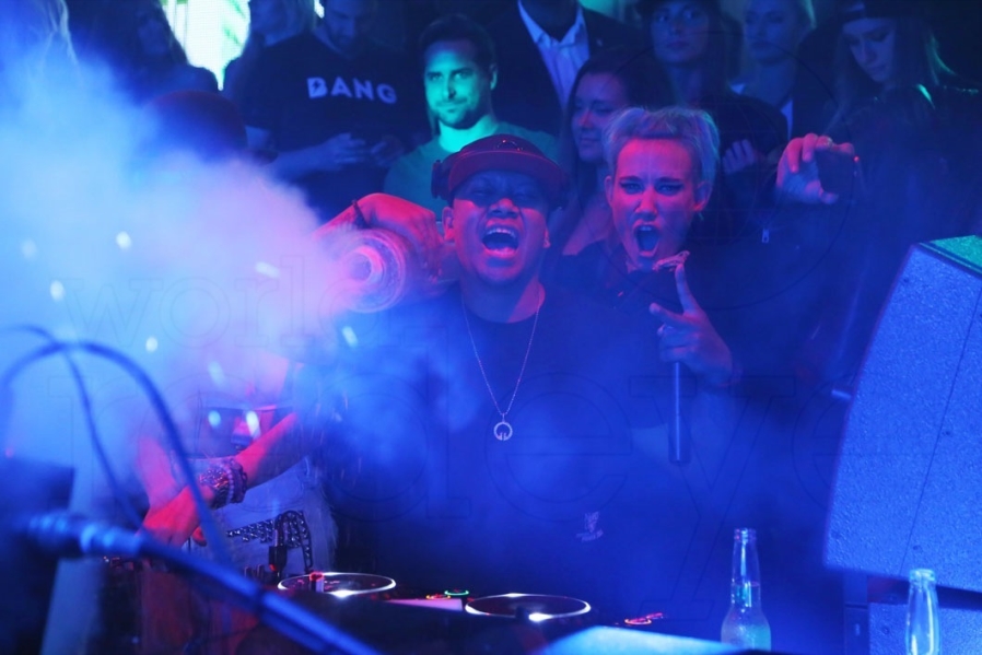 32-Nervo & Chuckie69