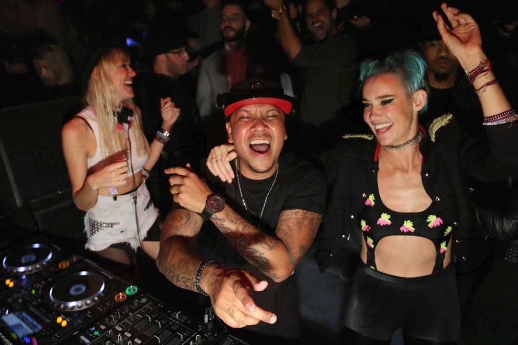 5-Nervo & Chuckie25