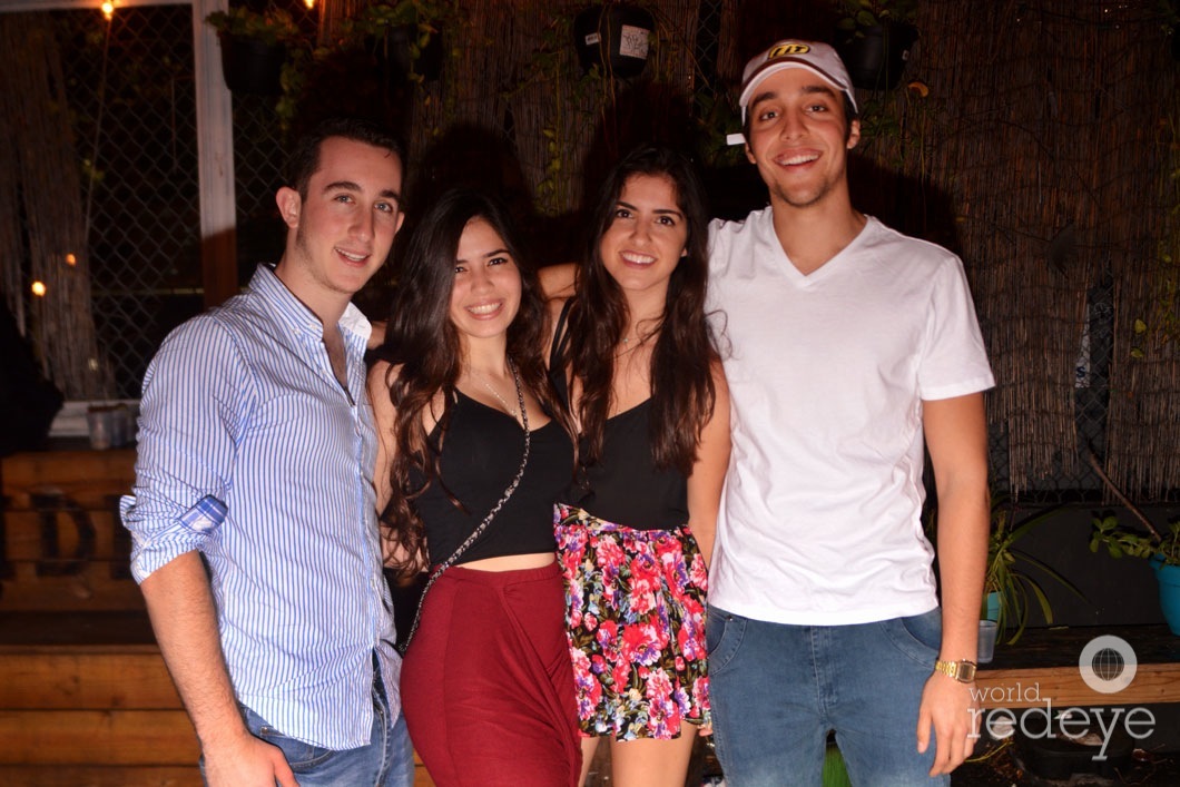 10-David Gurian, Kassy Gonzalez, KAri Menachem, Aaron Guerrero 2_new