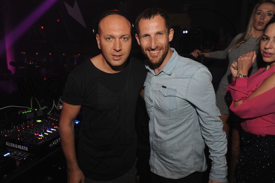 12-Marco Carola & Matthias Tanzmann1