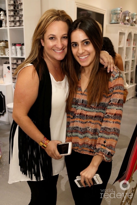 20-Dana Kaplan & Hana Habib