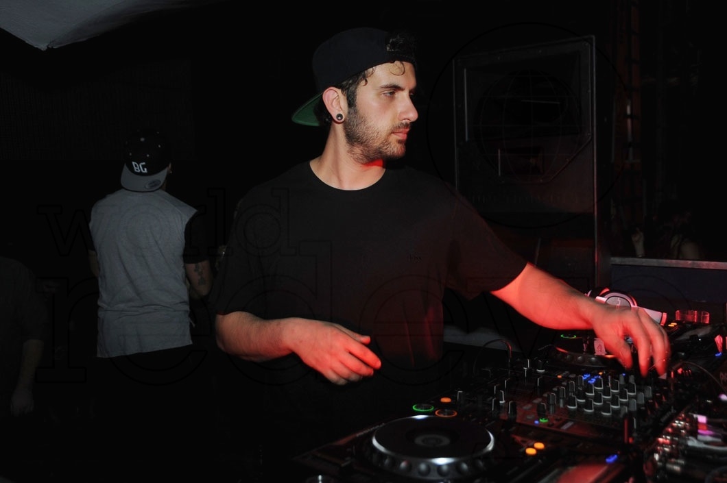 t-Borgore2