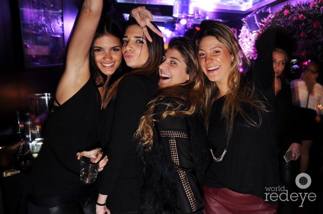 10-Daniela Lopes, Duda Haddad, Graziella Maria, & Isabella Maria_new