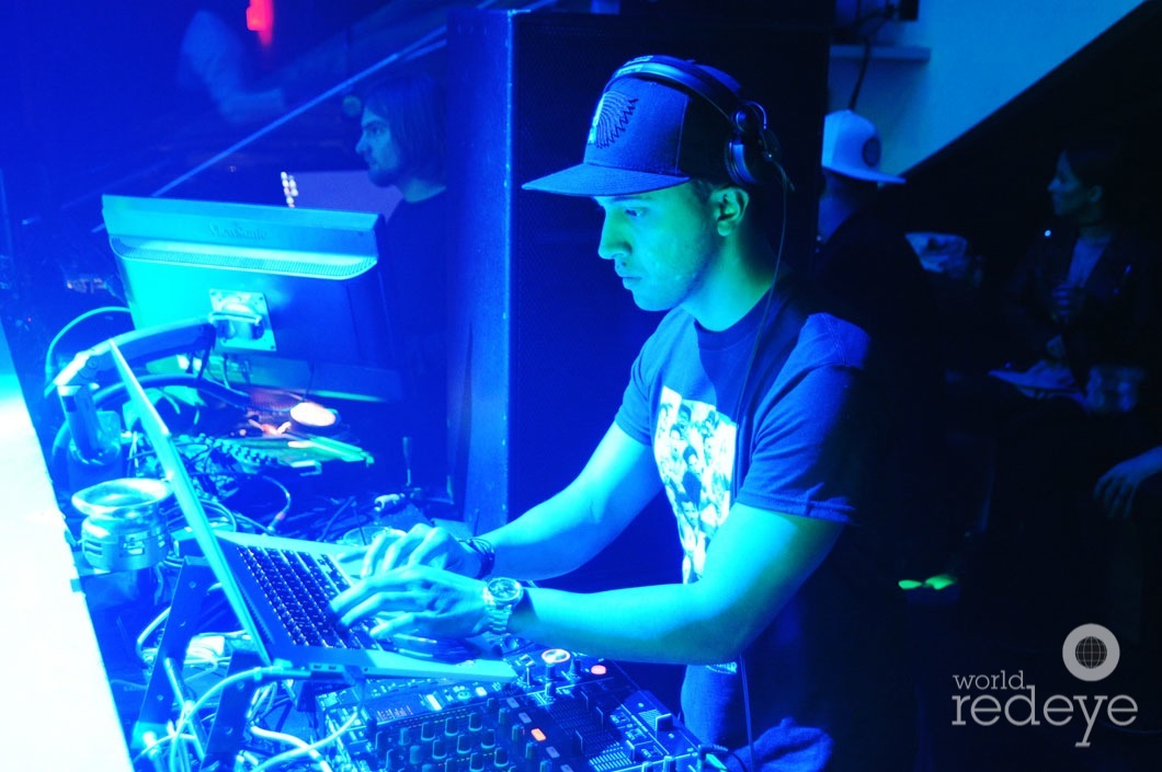 16-Crespo djing10_new