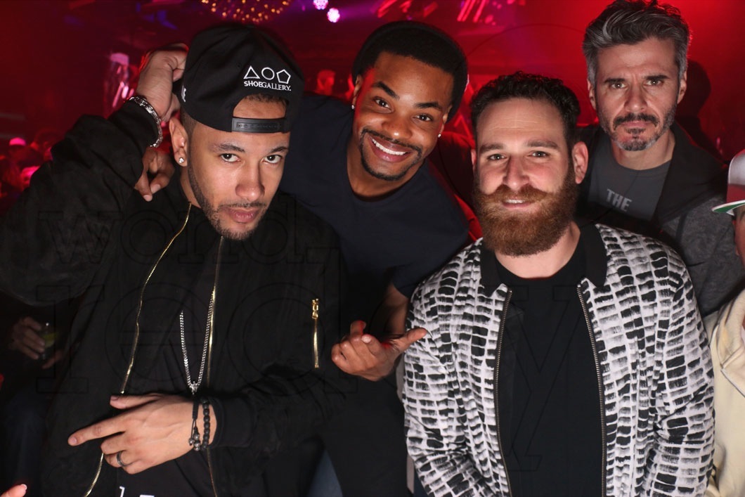 2-Jroc, King Bach, & Matt Werner_new