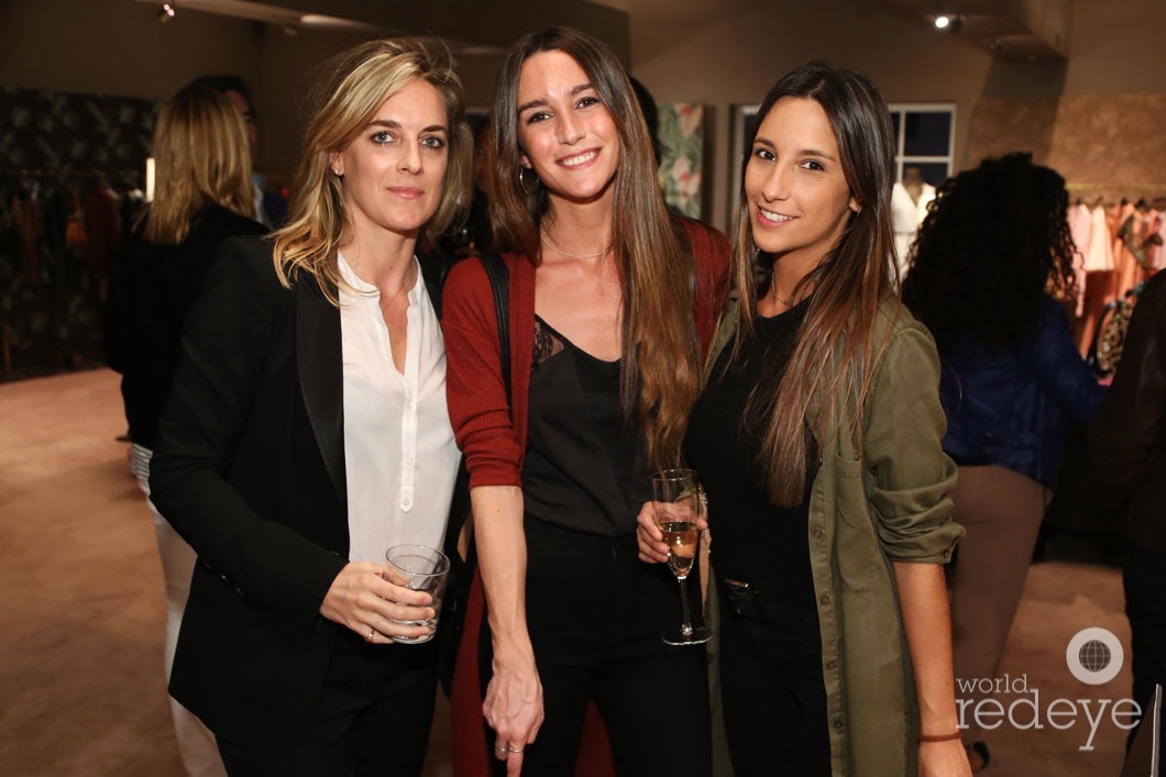 20-Pauline Rochas, Bea Saiz, & Bea Santamaria1_new