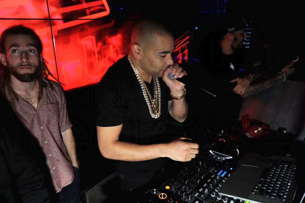 25.4-6-DJ Envy djing5_new