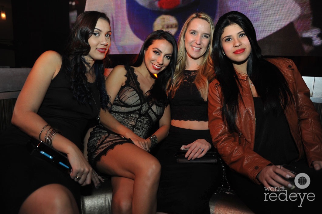 37-Zuly Molina, Nadia Aguilar, Gina Pimental, & Karol Ariza1_new