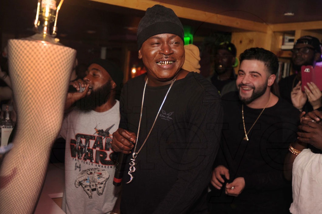 1-5-Trick Daddy & Friend performing33