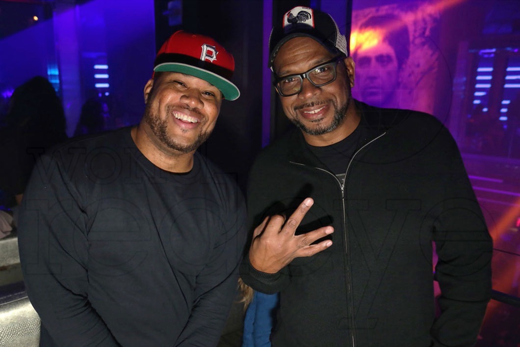 1-DJ Dom P & Luther Campbell_new