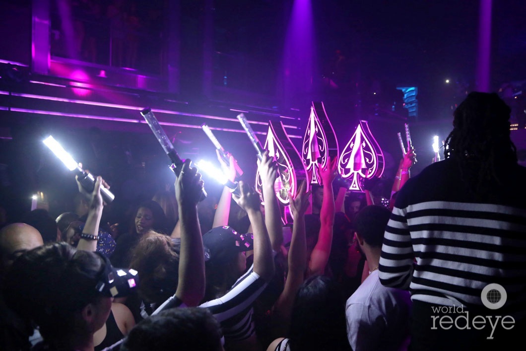 12-Atmosphere at LIV at Fontainebleau8_new