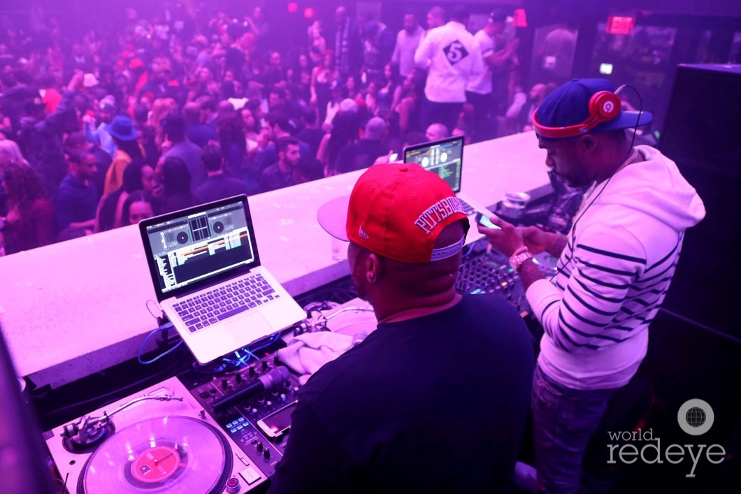 14-DJ Dom P & DJ Stevie J3_new