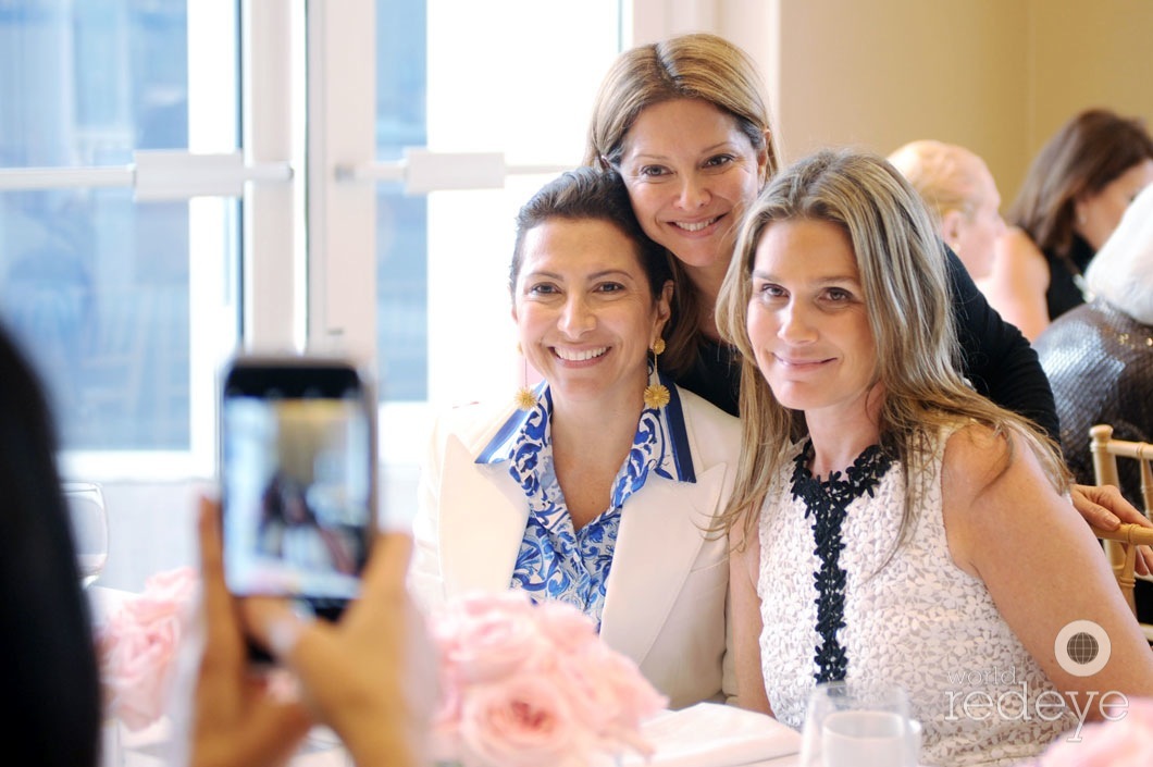 26-Annelies Da Costa Gomez, Ingrid Hoffmann, & Aerin Lauder_new