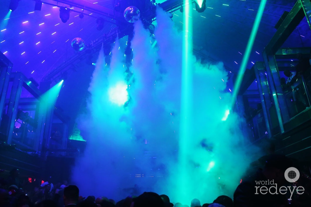 9-Atmosphere at LIV at Fontainebleau12_new