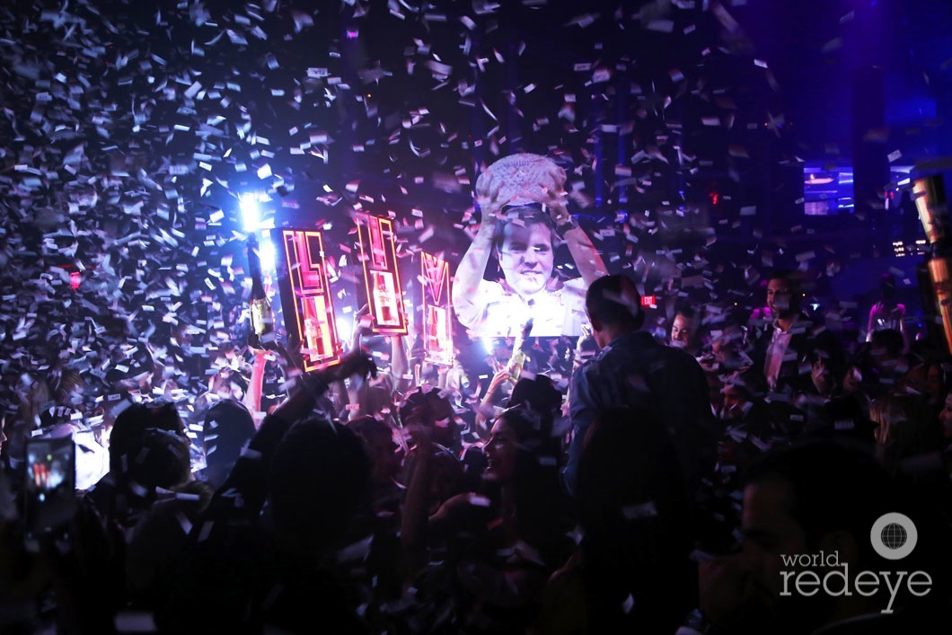 10.3-Atmosphere at LIV at Fontainebleau17_new