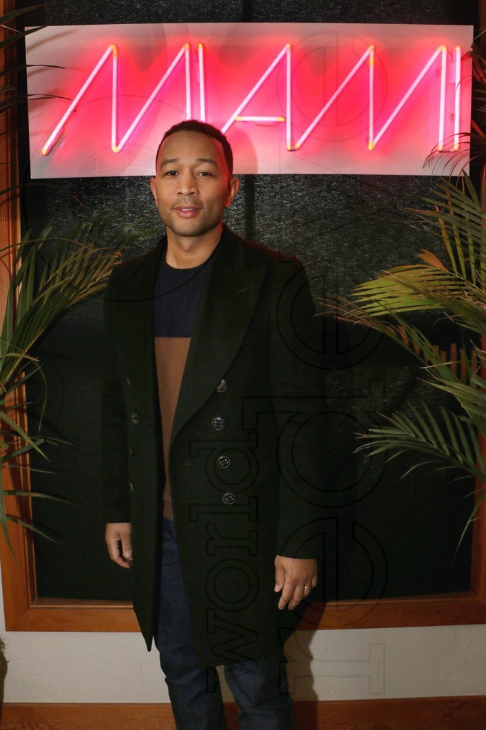 13-John Legend1