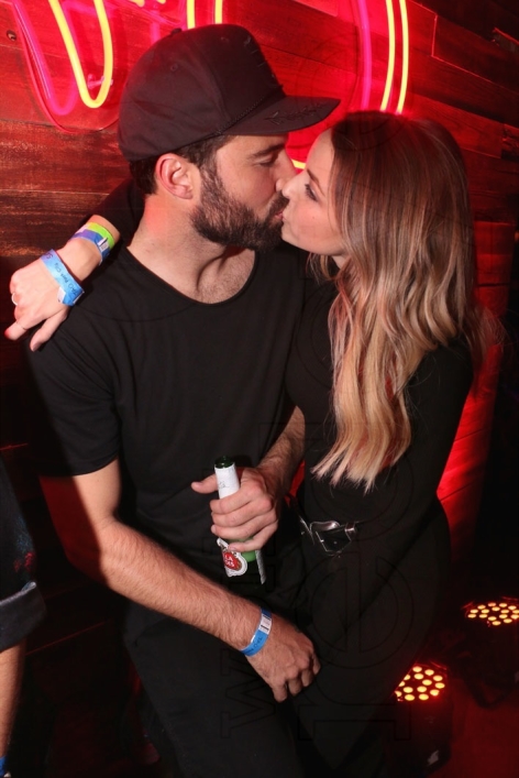 2-Brody Jenner & Kaitlynn Carter1