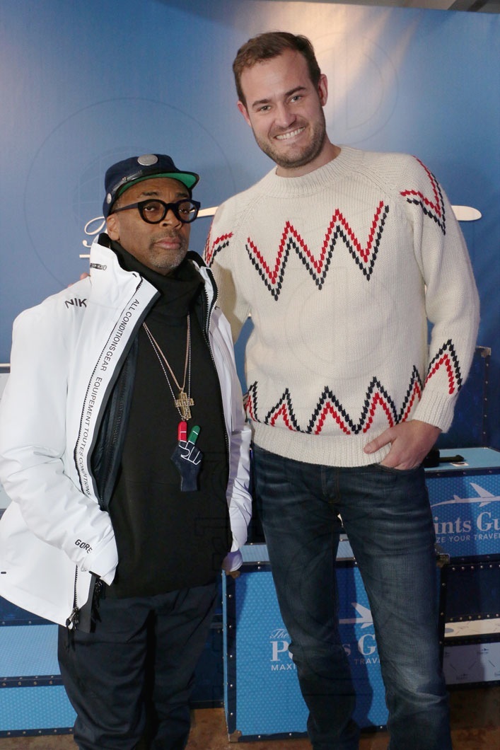 23-Spike Lee & Brain Kelly2