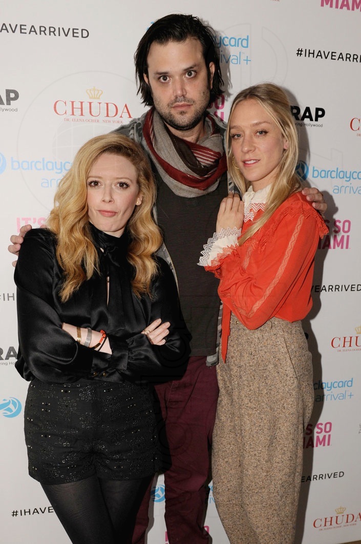 3.2-Natasha Lyonne, Danny Perez, & Chloe Sevigny4