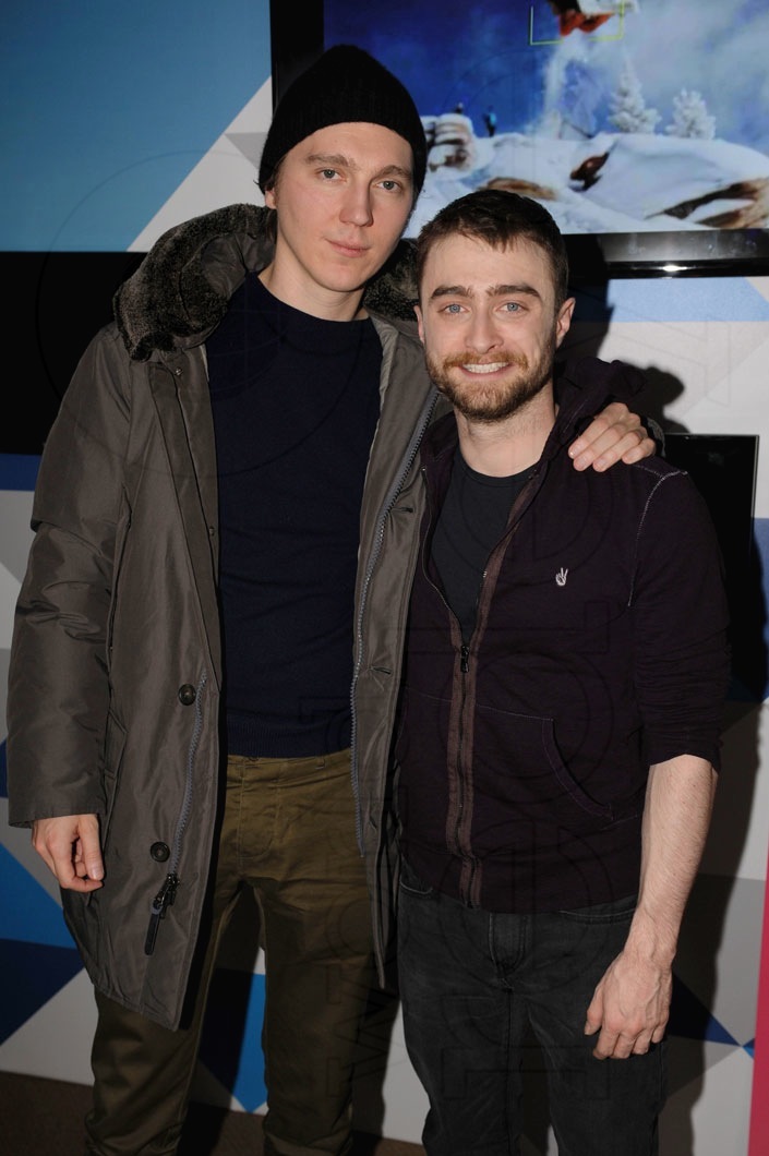 47-Paul Dano & Daniel Radcliffe3