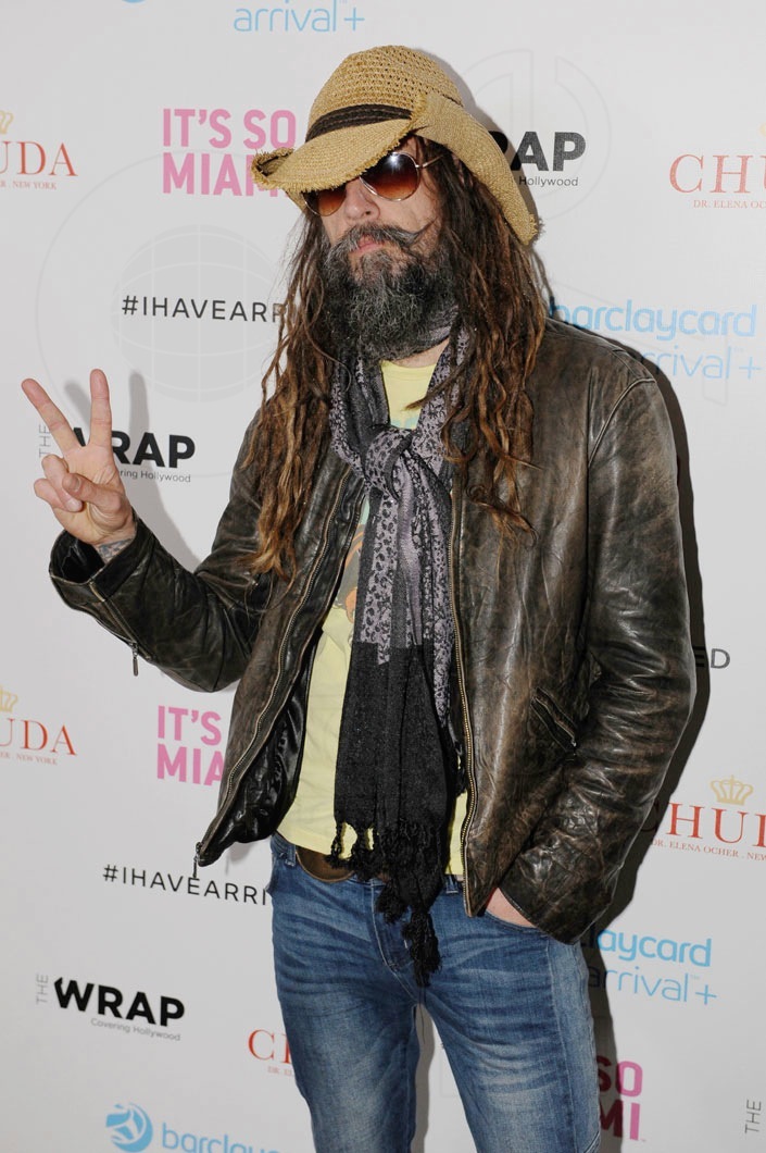 5.5-Rob Zombie2