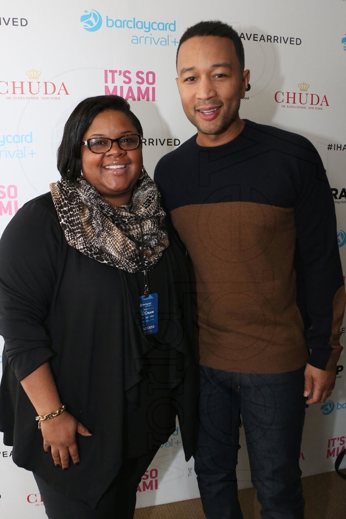 56-Nicole Dye-Anderson & John Legend