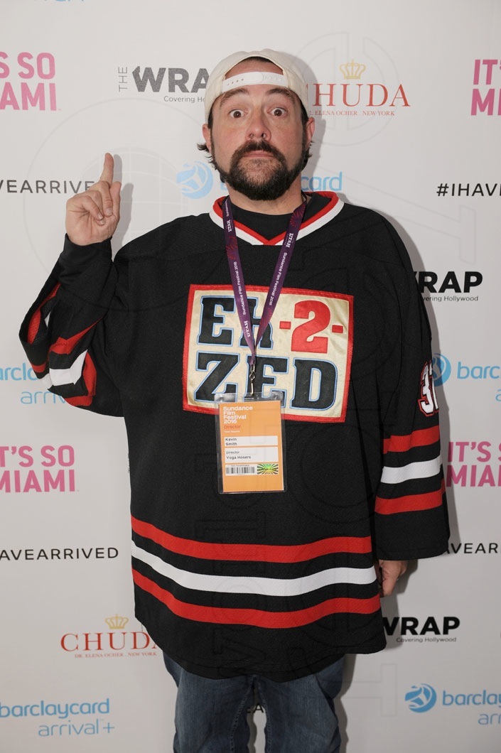 6-Kevin Smith7