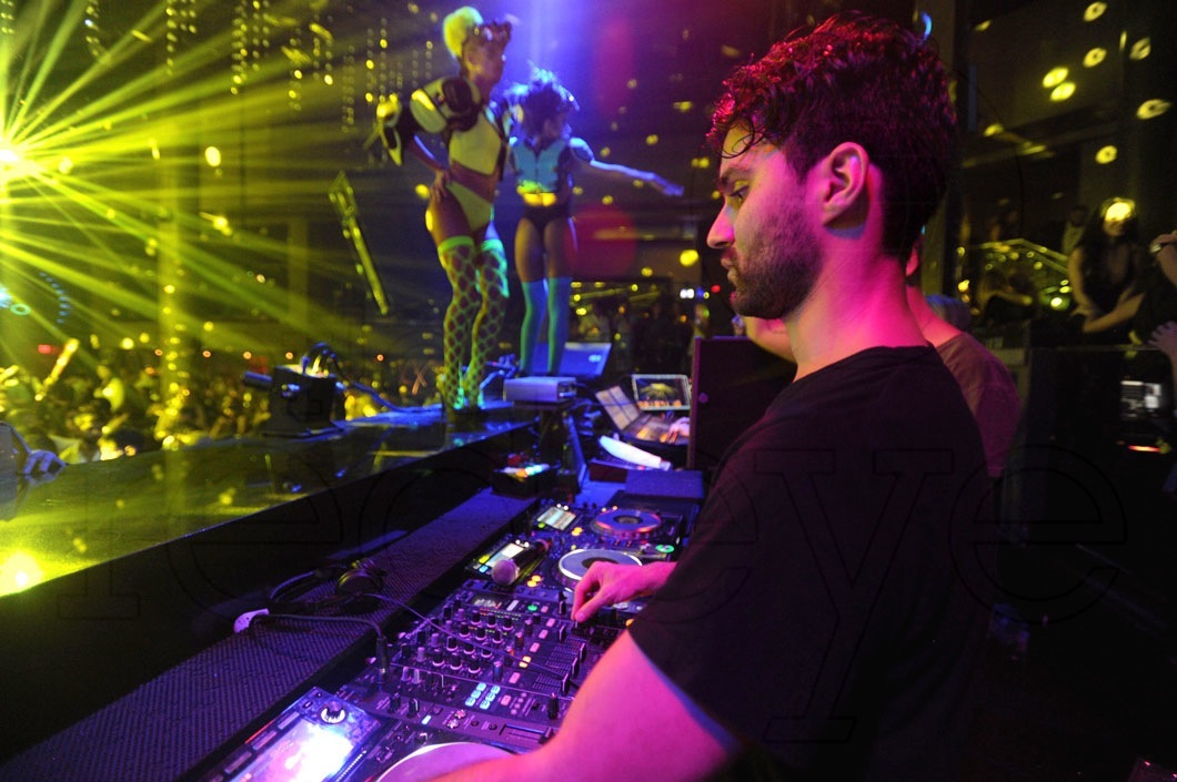 15-R3hab djing35_new