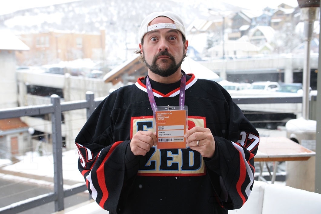 2-Kevin Smith1