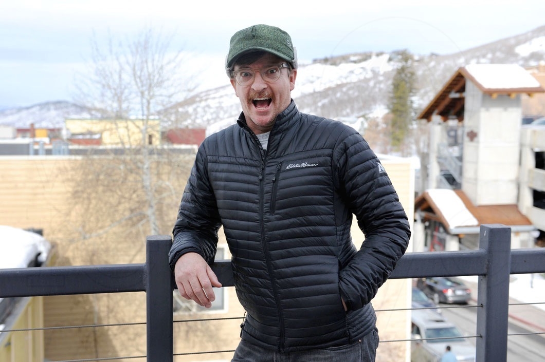 27-Rhys Darby12