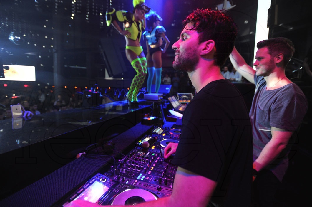 34-R3hab djing & David Sol2_new