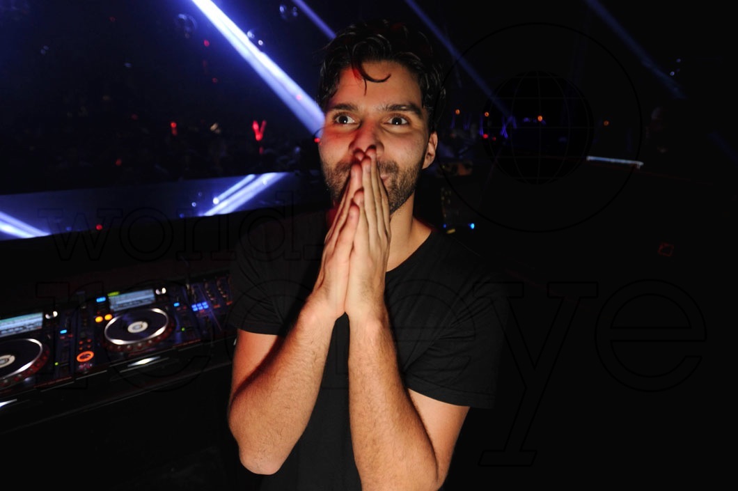 38.9-R3hab djing3_new