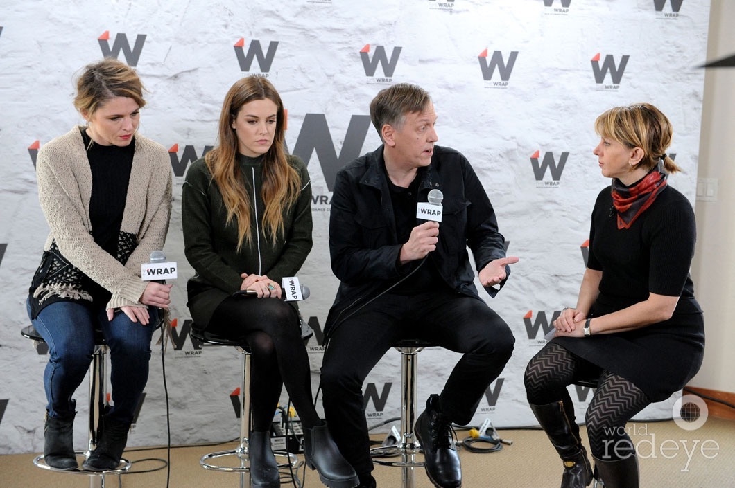 40-Amy Seimetz, Riley Keough, & Lodge Kerrigan7