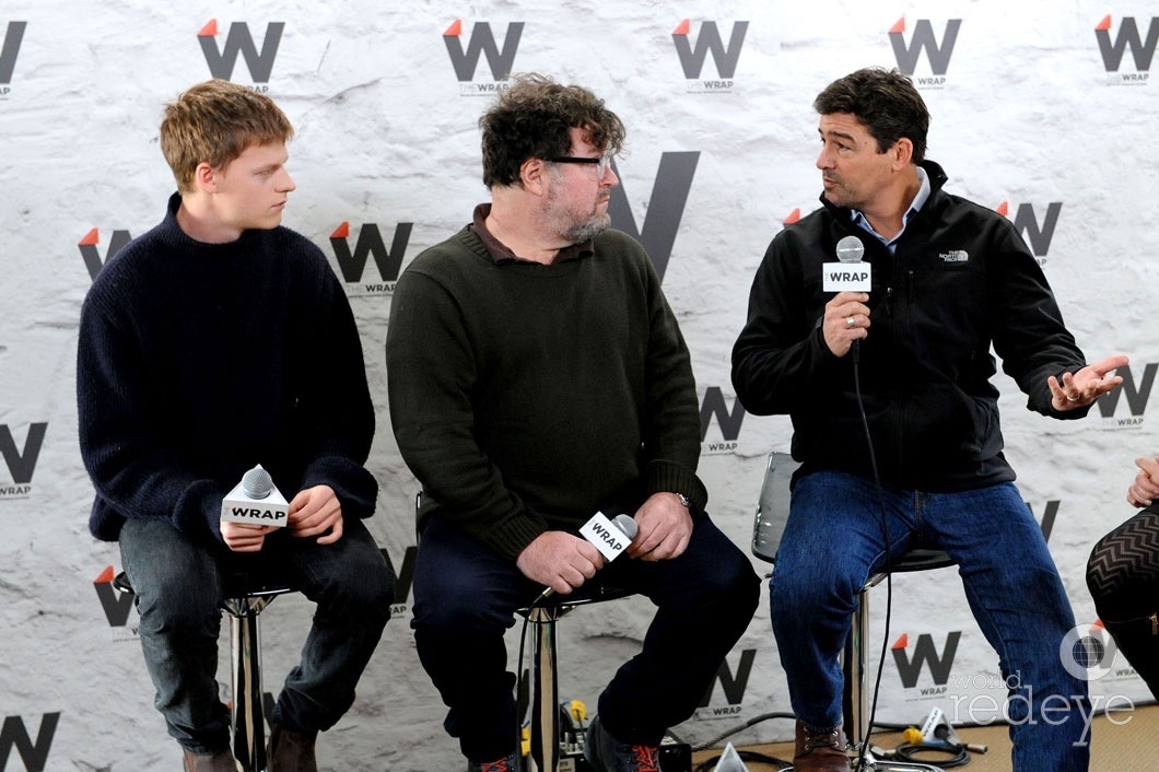 45-Lucas Hedges, Kenneth Lonergan, & Kyle Chandler6