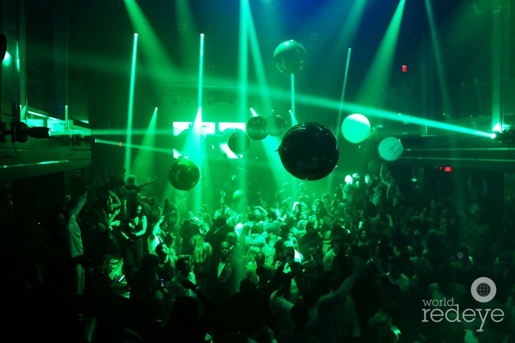 47-Atmosphere at LIV at Fontainebleau13_new