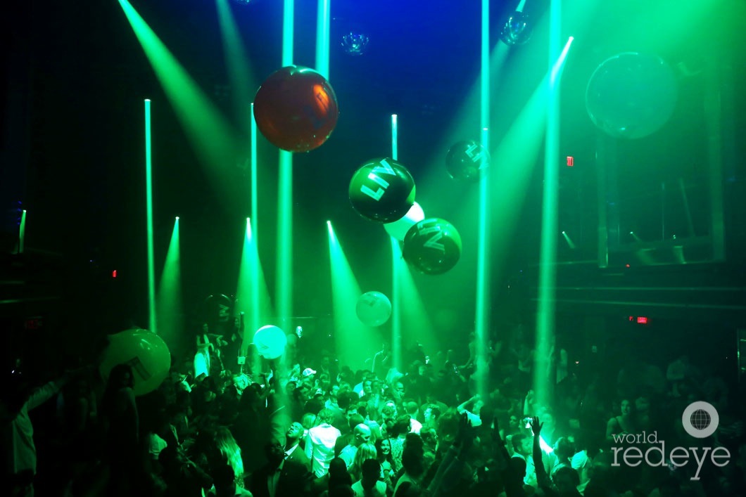 48-Atmosphere at LIV at Fontainebleau10_new