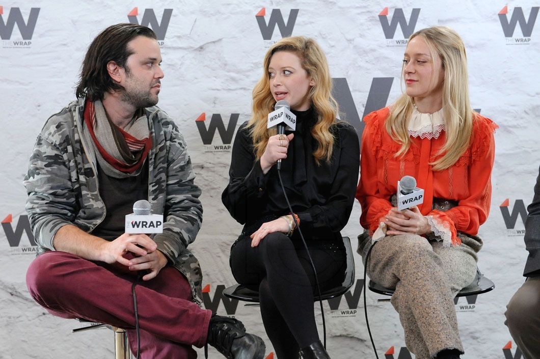 6-Danny Perez, Natasha Lyonne, & Chloe Sevigny3