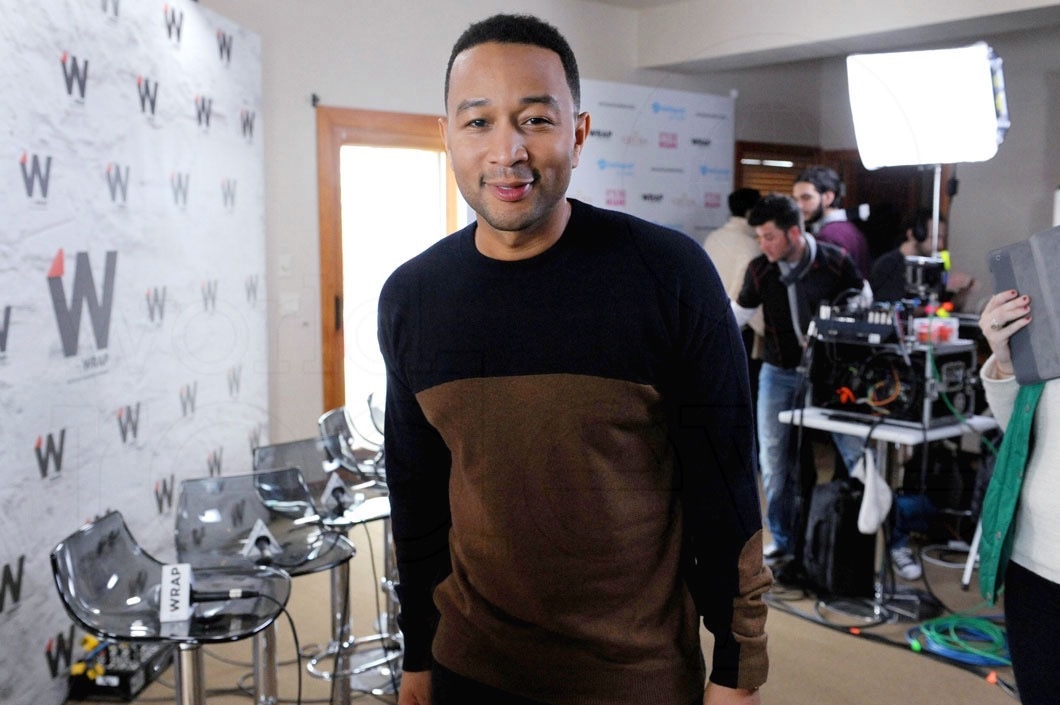 8.5-John Legend1