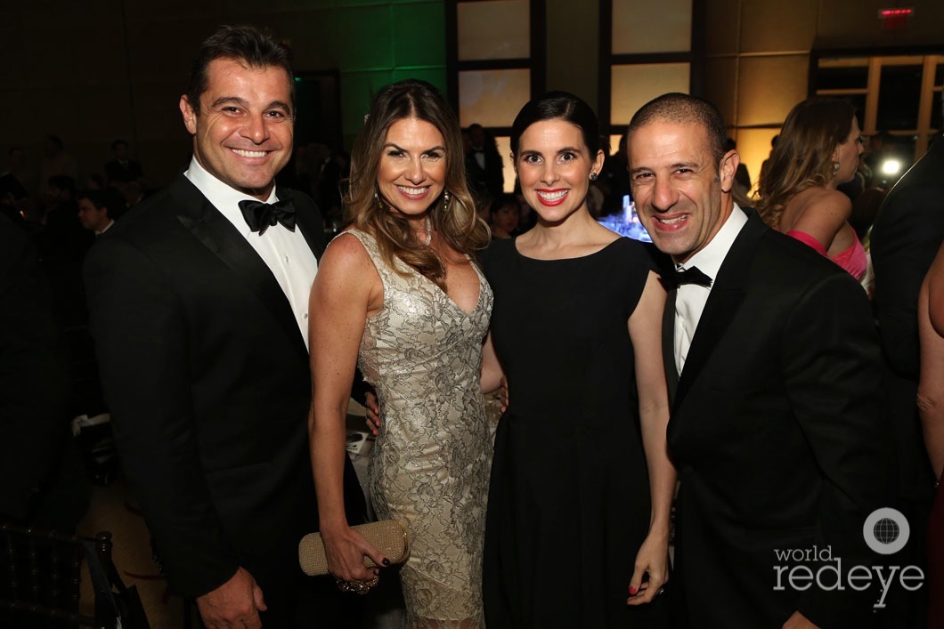 82-Paulo Bacchi, Lais Bacchi, Lauren Kanaan, & Tony Kanaan_new