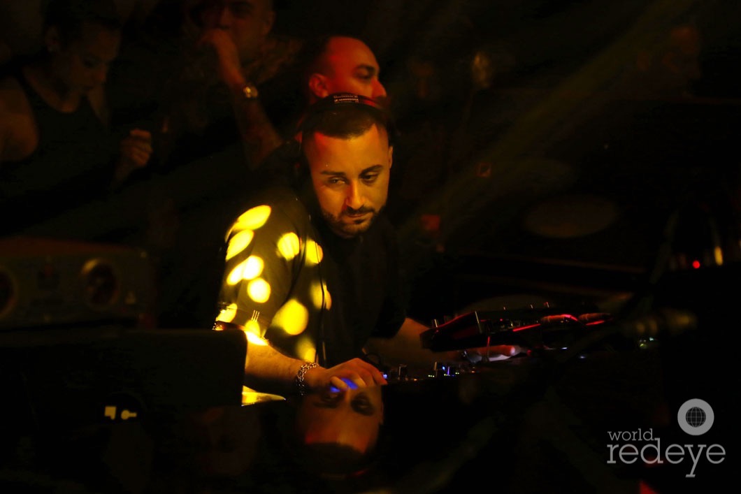 15-Joseph Capriati5