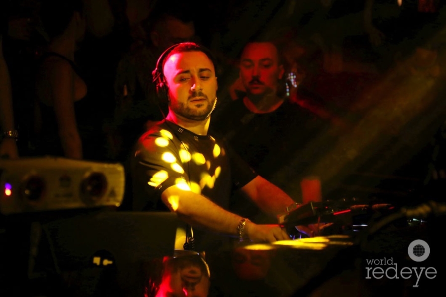 16-Joseph Capriati7