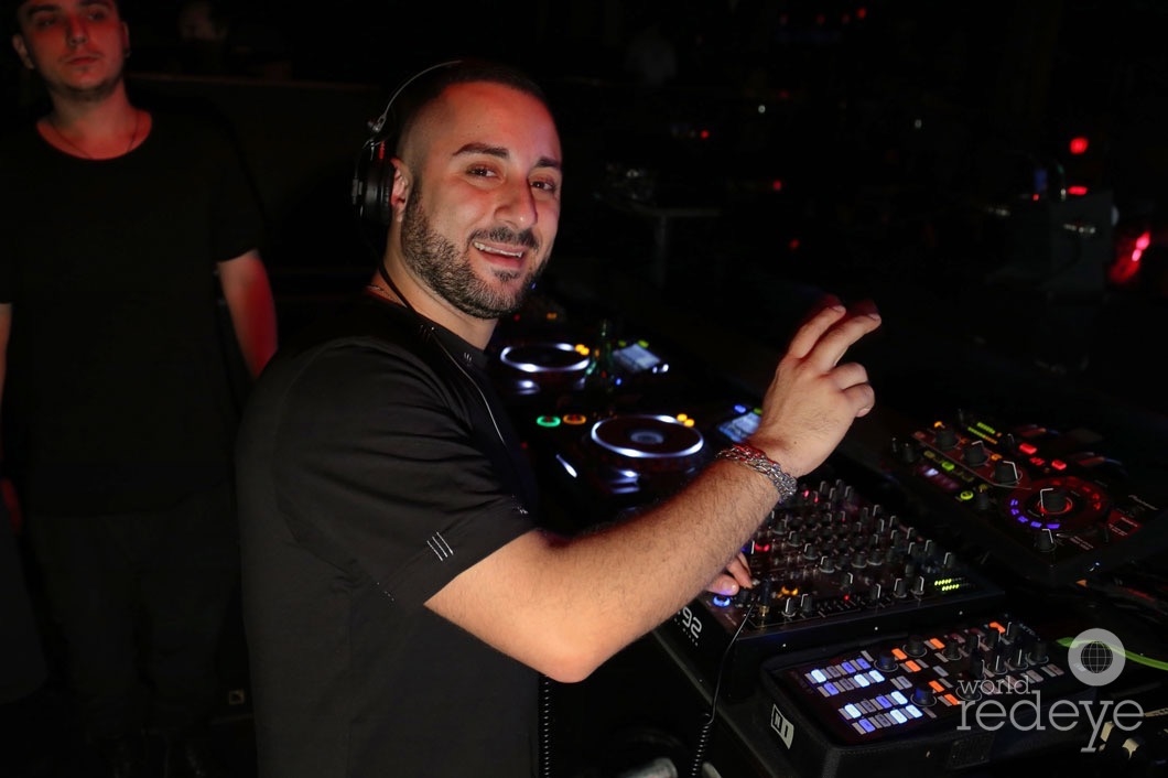 34-Joseph Capriati23